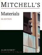 Materials