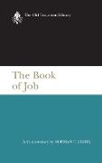 The Book of Job (Otl)