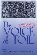 The Voice of Toil