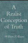 A Realist Conception of Truth: The Transformation of an Occupational Drinking Culture