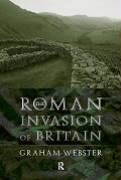 The Roman Invasion of Britain