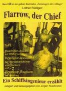 Flarrow, der Chief (1)