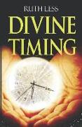 Divine Timing