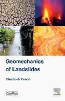 Geomechanics of Landslides