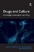Drugs and Culture