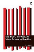 Red, Black, and Objective