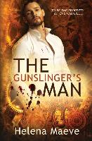 The Gunslinger's Man