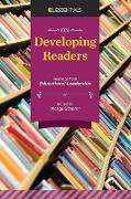 On Developing Readers