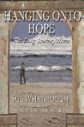 Hanging Onto Hope