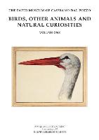 Birds, Other Animals and Natural Curiosities