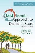 Best Friends™ Approach to Dementia Care