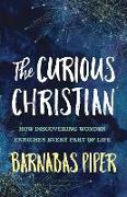 The Curious Christian