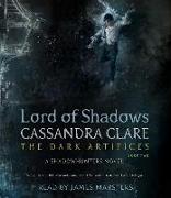 Lord of Shadows