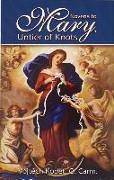 Novena to Mary, Untier of Knots