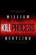 Kill Process