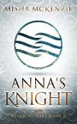 Anna's Knight