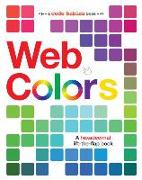 Web Colors