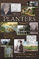 The Planters: The History of the McKneely and Allied Families - Volume I