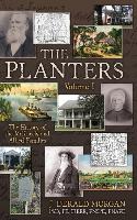 The Planters: The History of the McKneely and Allied Families - Volume I