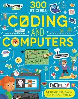 Coding and Computers