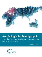 Archäologische Demographie
