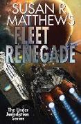 Fleet Renegade, 2