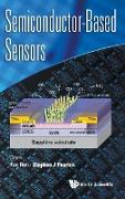 Semiconductor-Based Sensors