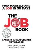 The Job Book