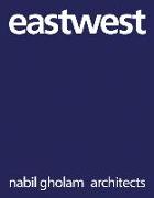 Eastwest: Nabil Gholam Architects