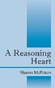 A Reasoning Heart
