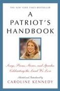 A Patriot's Handbook