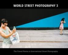 WORLD STREET PHOTOGRAPHY #3