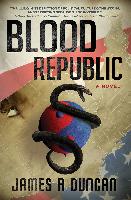 Blood Republic