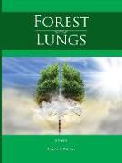 Forest Lungs: A Poem