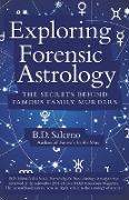 Exploring Forensic Astrology