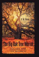 The Big Oak Tree Warren