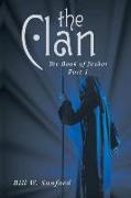 The Clan: The Book of Jasher