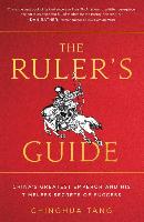 The Ruler's Guide