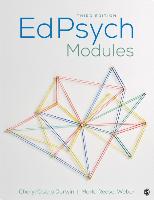 Edpsych Modules