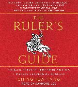 The Ruler's Guide