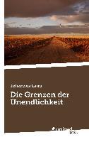 Die Grenzen der Unendlichkeit