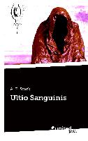 Ultio Sanguinis