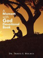 A Moment with God