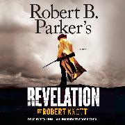 Robert B. Parker's Revelation