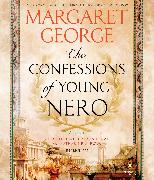 The Confessions of Young Nero