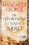 The Confessions of Young Nero