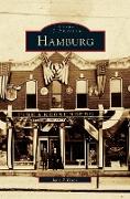 Hamburg