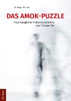 Das Amok-Puzzle