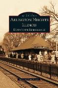 Arlington Heights, Illinois