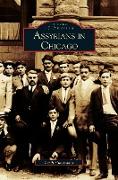 Assyrians in Chicago